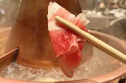 赤峰高端涮羊肉店電話號碼