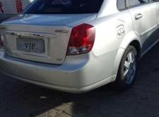 赤峰凱越摩托店電話號(hào)碼多少