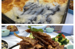 赤峰美食送餐電話多少啊