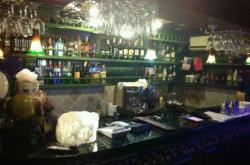 赤峰酒吧工作室電話號碼多少