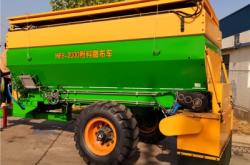 赤峰瓦楞紙箱銷售電話號(hào)碼