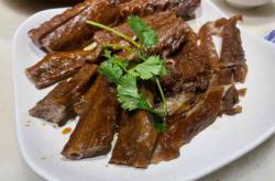 赤峰小包間火鍋店電話(huà)號(hào)碼