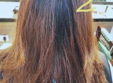 赤峰頭發(fā)護理培訓班電話號碼