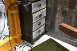 赤峰超低價(jià)理發(fā)師電話(huà)號(hào)碼