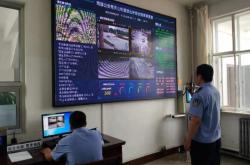 赤峰公交車調(diào)度所電話號碼