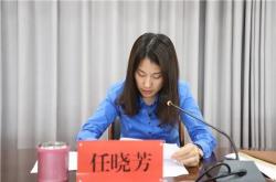 赤峰市南新區(qū)街道電話(huà)號(hào)碼是多少