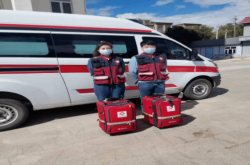 赤峰市巴林左旗叫車電話號(hào)碼