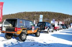 赤峰元寶山審車(chē)