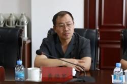 赤峰紅山區(qū)指揮部電話號(hào)碼