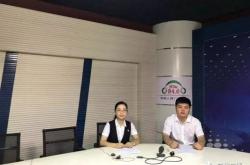 赤峰市疾控咨詢電話號(hào)碼