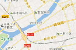 赤峰到羊場火車站電話號碼