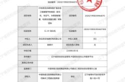 赤峰鐵路轉(zhuǎn)運站電話號碼是多少