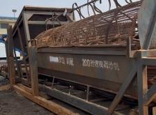 赤峰滾筒篩沙機(jī)廠家電話號(hào)碼