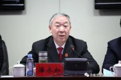 赤峰市紀(jì)檢委電話號碼