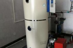 赤峰市維修電鍋爐電話號碼