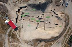 赤峰市林東鎮(zhèn)甜菜廠電話號碼