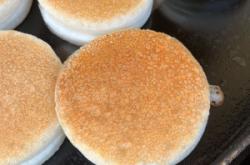 赤峰橋北豆腐腦店電話號碼