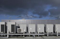 赤峰暖氣片改造電話號碼查詢