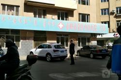 赤峰觀光自行車電話多少號