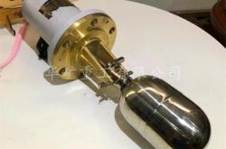 赤峰不銹鋼裝飾球廠電話號(hào)碼