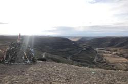 赤峰摩旅小哥是誰啊電話多少