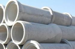 赤峰最大水泥管廠電話號碼