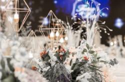 赤峰賓館宴會(huì)廳婚禮堂電話號(hào)碼