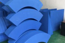 赤峰市異形定制柜臺電話號碼