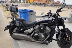 赤峰奔達摩托電話客服熱線是多少