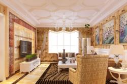 赤峰微晶石廠地址電話號(hào)碼查詢