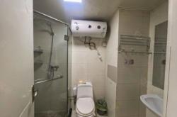 赤峰萬(wàn)達(dá)街燈花店電話號(hào)碼