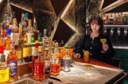 赤峰吧臺燜肉電話多少號啊