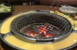 赤峰月善烤肉店地址電話號碼