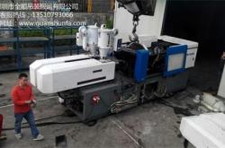 赤峰市遠(yuǎn)益吊裝公司電話號(hào)碼