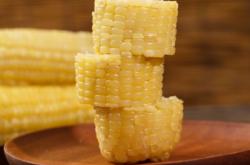 赤峰苞谷種子銷售電話是多少號