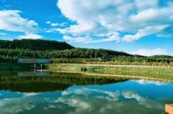 赤峰水光之家電話多少號(hào)啊