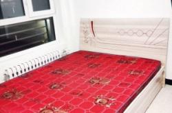 赤峰地毯供應商電話號碼查詢