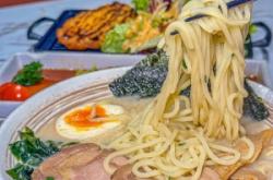 赤峰鯨魚日料電話號(hào)碼多少號(hào)