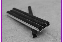 赤峰水泥路面修復電話地址查詢