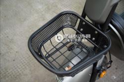 赤峰星鉆電動車售后電話號碼