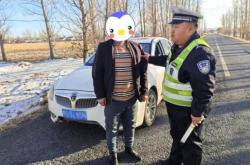 赤峰飲酒協(xié)會官網(wǎng)電話是多少號