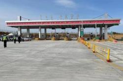 赤峰牛家營子冷庫電話多少號