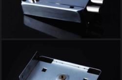 赤峰老式外裝門鎖電話是多少號(hào)