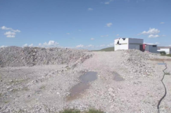 赤峰萬(wàn)通配貨的電話(huà)