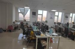 億翁傳媒赤峰招聘電話是多少號