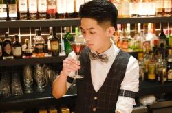 赤峰飲啜酒吧電話號碼多少號