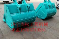 赤峰挖機(jī)抓斗出租電話號(hào)碼查詢