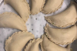 赤峰莜麥面粉廠電話號(hào)碼查詢