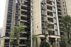 合苑小區(qū)赤峰物業(yè)電話號(hào)碼是多少