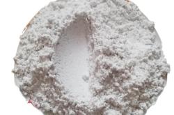 赤峰石英石硅石廠家電話號碼